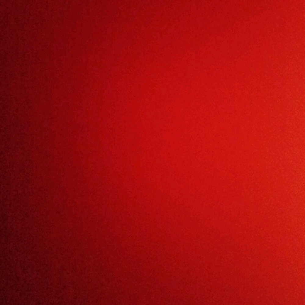 Meet your Posher, Haotian